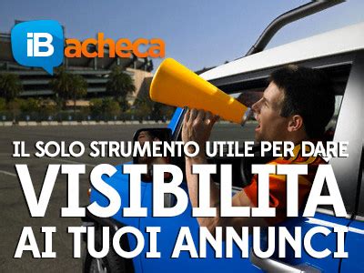 pisa.bakecaincontri|Tutti gli annunci di Lei cerca lui nella provincia di Pisa